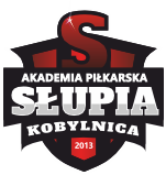 AP Słupia Kobylnica - Sklep