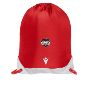 Worek sportowy